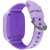 Lastenutikell CANYON Sunny KW-48 Video 4G GPS Mängud ja muusika Violet