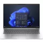 HP ProBook 460 G11 16 WUXGA IPS Ultra 5 125U 8GB/256GB SSD DOS AA0D1ES - klaviatuuripaigutus võib olla saksa