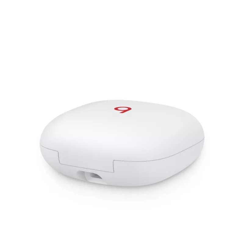 Beats Fit Pro tõelised juhtmevabad kõrvaklapid — Beats Valge, mudel A2577 A2576 A2578