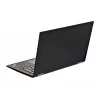 LENOVO YOGA X13 G3 i7-1265U 16GB 256GB SSD 13,3 FHD (US QWERTY) Win11pro + toiteadapter Kasutatud
