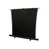 Projektsiooniekraan Elite Screens ezCinema Tab-Tension 2,34 m (92 tolli)