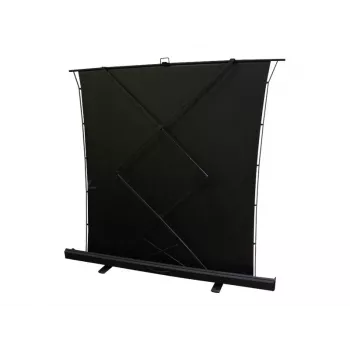 Projektsiooniekraan Elite Screens ezCinema Tab-Tension 2,34 m (92 tolli)