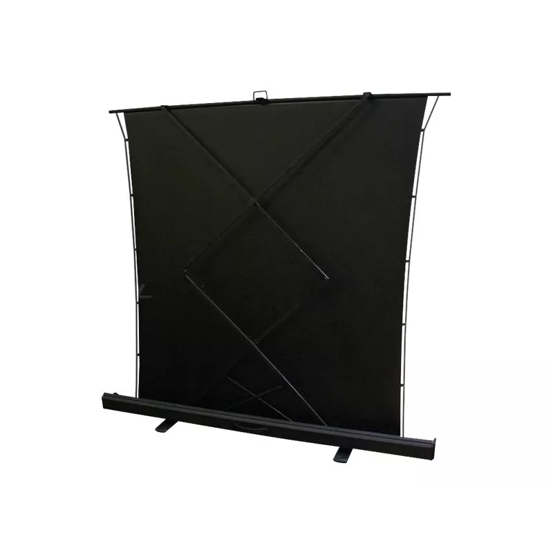 Projektsiooniekraan Elite Screens ezCinema Tab-Tension 2,34 m (92 tolli)