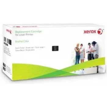 Xerox Brother HL-3152 - Must - Ühilduv - toonerkassett (Alternative to Brother TN242BK)
