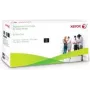 Xerox Brother HL-3152 - Must - Ühilduv - toonerkassett (Alternative to Brother TN242BK)