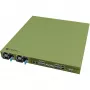 Switch MikroTik RDS2216-2XG-4S+4XS-2XQ 16-port 10G lüliti SFP+/SFP28 ja QSFP+-ga