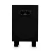 Aktiivne subwoofer ADAM Audio Sub8 150W
