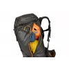 Thule | Stir Alpine, 40L | Matkakotid | Obsidiaan | Õlarihm