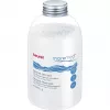 Beurer ONP 1250 g spetsiaalne sool soolainhalaatoritele, mudel 68123