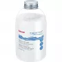 Beurer ONP 1250 g spetsiaalne sool soolainhalaatoritele, mudel 68123
