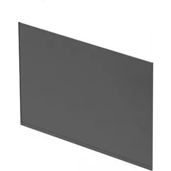 HP M21868-001 sülearvuti varuosa Ekraan