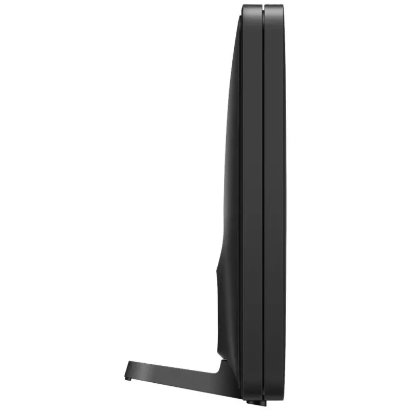 Huawei B535-232a 4G ruuter