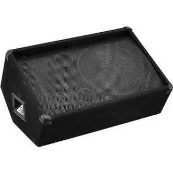 Lavamonitor Omnitronic M-1220 12-tolline 300 W