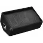 Lavamonitor Omnitronic M-1220 12-tolline 300 W