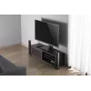 Gembirdi TVS-D55S-01 laual TV-alus (pöörlev), 23 - 55, must