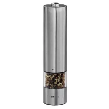Clatronic PSM 3004 N roostevaba teras