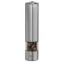 Clatronic PSM 3004 N roostevaba teras