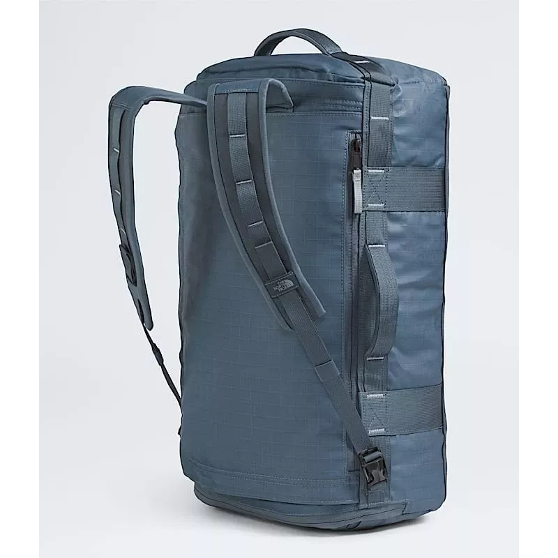 Reisikott The North Face Base Camp Voyager Duffel 32L - hall/hallikashall