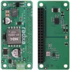PoE HAT ALLNET RA023 RADXA Zero 3E jaoks – 802.3af-ga ühilduv Etherneti-toitemoodul