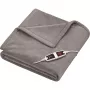 Beurer HD 150 XXL Cosy Taupe soojendustekk, 200 x 150 cm