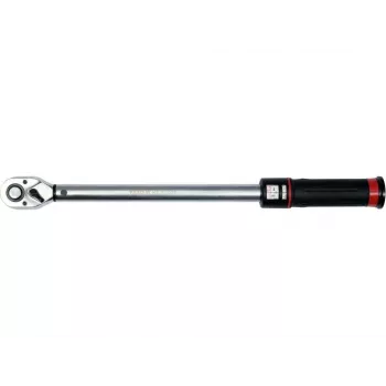 Pöördemomendi võti YATO YT-07607, 470 mm pikkus, 1 tk