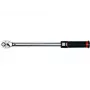 Pöördemomendi võti YATO YT-07607, 470 mm pikkus, 1 tk