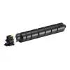 Toner Kyocera TK-8800K kuni 30 000 lehekülge must