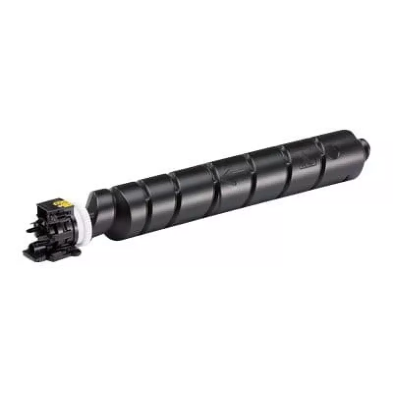 Toner Kyocera TK-8800K kuni 30 000 lehekülge must