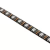 LED valgusriba Lamptron FlexLight Multi programmeeritav RGB LED riba infrapuna kaugjuhtimispuldiga, 8.5 m