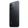 Nutitelefon Xiaomi Redmi 15C 4G 6,9 inch 4/128GB Midnight Black