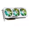 ASRock Radeon RX 7600 SL 8GB GDDR6 graafikakaart
