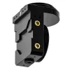 Pump top Singularity Protium 2.0 D5 Pump Top Acetal SC-P2-D5T-AL D5 pumba korpustele