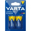 Ühekordne patarei Varta 4914/2B