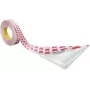 3M kahepoolne kleeplint 12mmx50m läbipaistev, 3M-GPT-020P paksus 0,2mm (7100269834)
