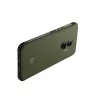 Nutitelefon myPhone Hammer Blade V 5G, 6,5 tolli, 8GB/256GB, roheline
