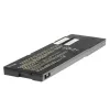 Aku roheline Cell SY14 Sony VAIO PCG-71211M PCG-61211M PCG-71212M jaoks