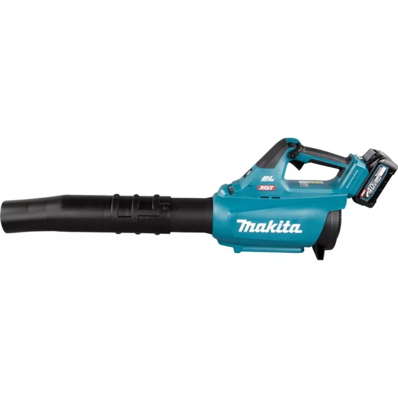 Makita UB001GM101 lehepuhur 36 V 191 km/h liitium-ioon (Li-Ion)