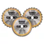 DeWALT DT1963-QZ ketassaeleht 1 tk