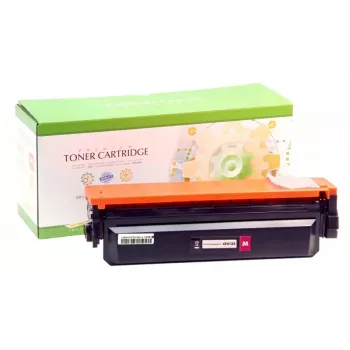 Ühilduv Static Control Hewlett-Packard (CF413X) / Canon CRG 046H magenta, 5000 lk