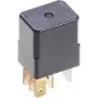 Autorelee Panasonic CM 12V DC ümberlülituskontaktiga (NO 35A / NC 20A) MPN CM112