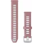 Garmin 010-11251-A5