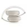 Peakomplekt Beats by Dr. Dre Beats Studio Pro