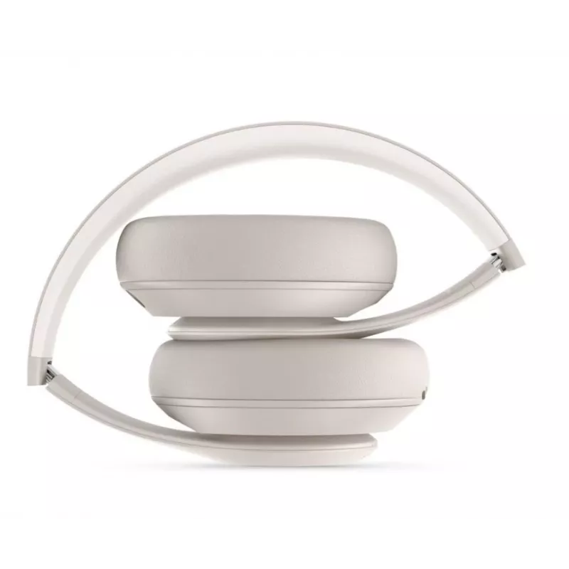 Peakomplekt Beats by Dr. Dre Beats Studio Pro