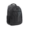 Seljakott SBOX Valencia 18 Must – 18 L maht, must
