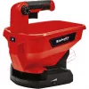 Einhell GE-US 18 3,3 L