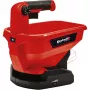 Einhell GE-US 18 3,3 L