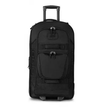 Reisikott OGIO TERMINAL STEALTH