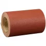 Makita - Lihvimissilinder - Terasuurus: 100, keskmiselt jäme - 120 mm x 5 m (P-38130)