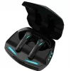 Kõrvaklapid Tracer GAMEZONE T7 PRO