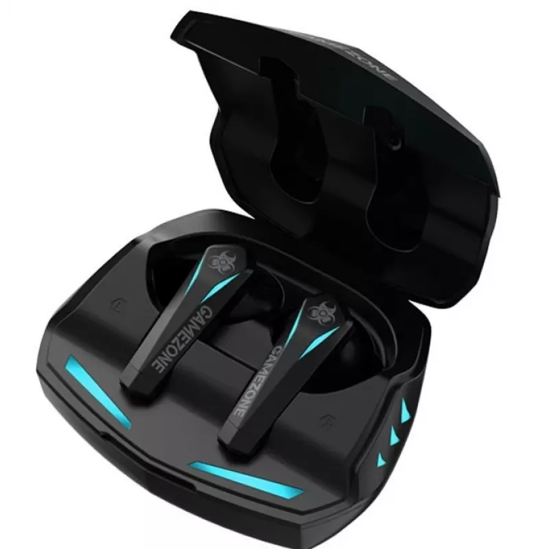 Kõrvaklapid Tracer GAMEZONE T7 PRO